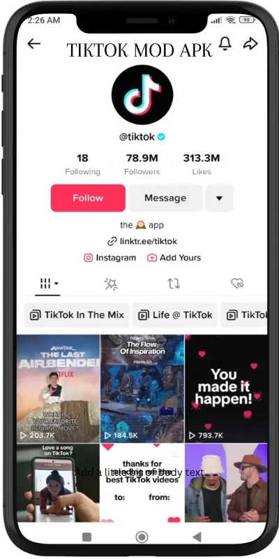 TIKTOK-MOD-APK-1